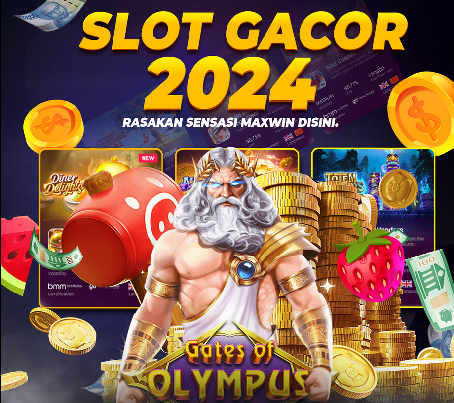 slot mestre apk